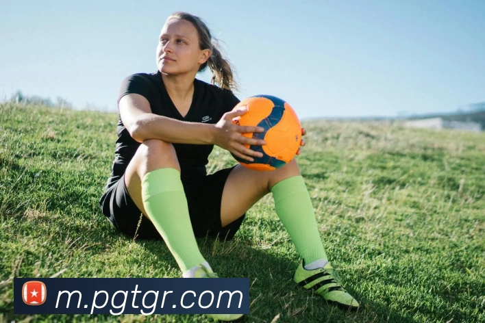 pg电子发展历程